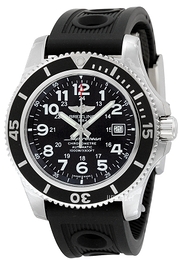breitling klokke breitling klokke