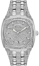 Bulova 98n108 online