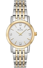 Bulova 98w217 best sale