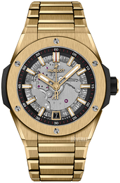 18 discount karat hublot