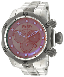 Invicta 26579 sale