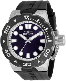 Invicta 22551 clearance