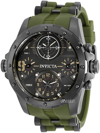 Invicta 26451 hot sale