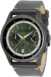 Invicta 29773 outlet