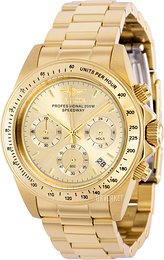 Invicta 19852 outlet