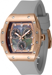 Invicta Racing Flerfarget/Gummi Ø38 mm 45647