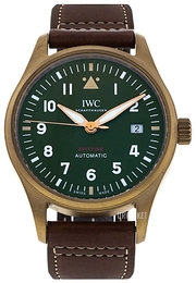 Iwc 326803 outlet