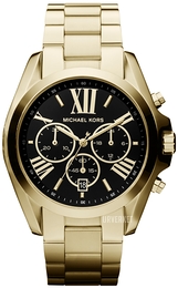 michael kors klokke tilbud michael kors klokke tilbud