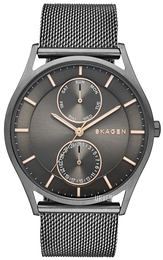 skagen ur norge skagen ur norge