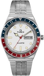 Timex t498519j cheap