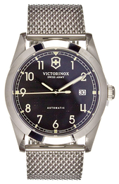 Victorinox Grå/Stål Ø40 mm 241587