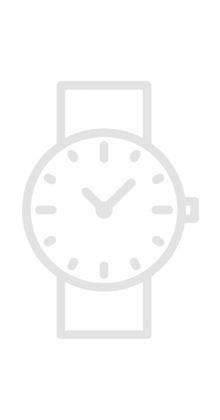 Junghans Herreklokke 27/4324.47 Meister Sort/Stål Ø40.7 mm