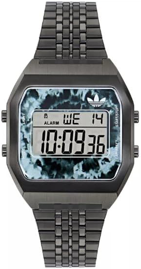 Adidas AOST24558 Originals LCD/Stål