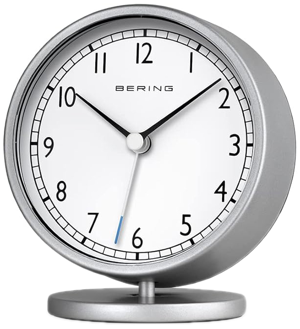 Bering 90096-045R Classic Hvit Ø960 mm