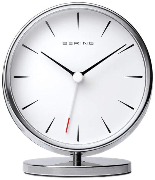 Bering 91096-04R Classic Hvit Ø960 mm