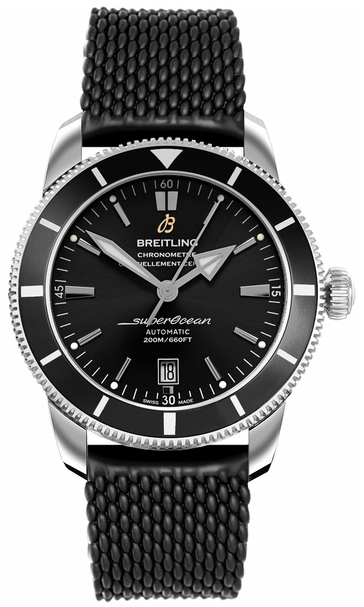 Bilde av Breitling Herreklokke Ab201012-bf73-278s-a20s.1 Superocean Heritage