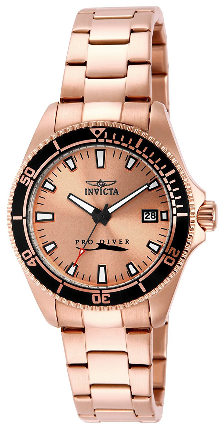 Invicta 27722 2024