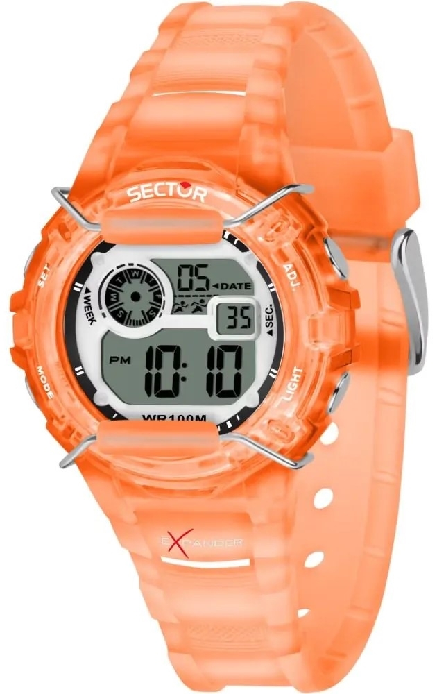Sector R3251526002 EX-05 Gummi Ø40 mm