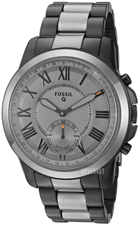 fossil ftw 1202