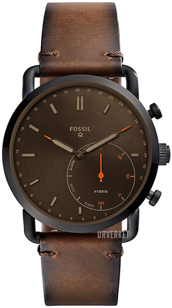 ftw 1157 fossil