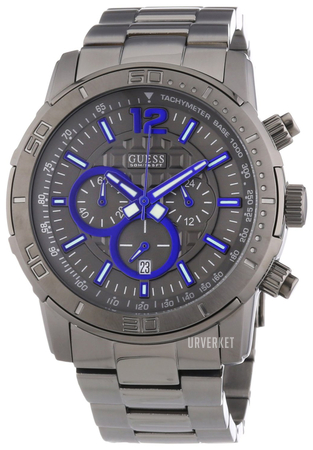 guess w22521g1