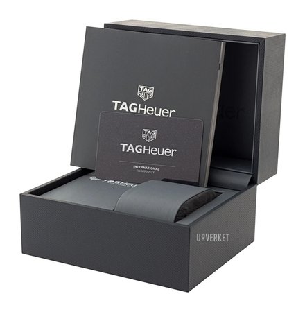 Tag heuer store car201wba0714