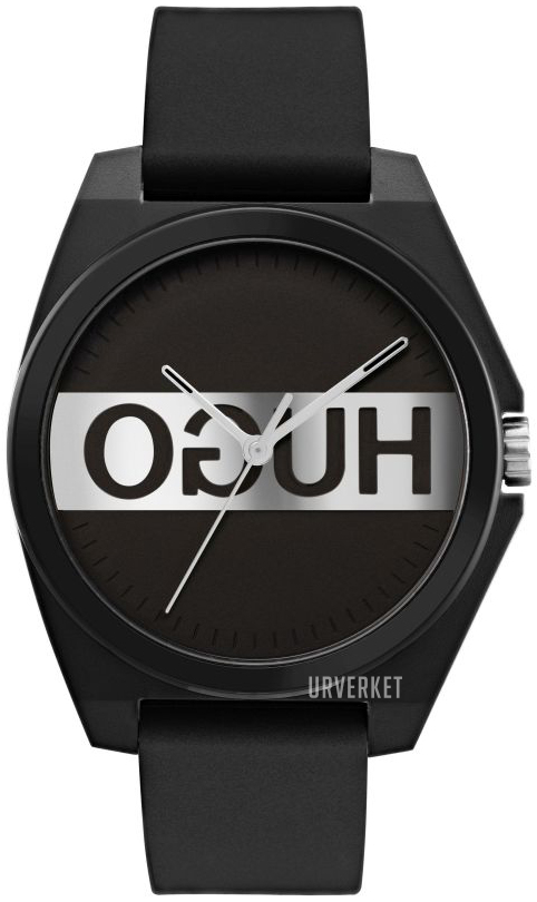 1540018 Hugo Boss Play Urverket.no