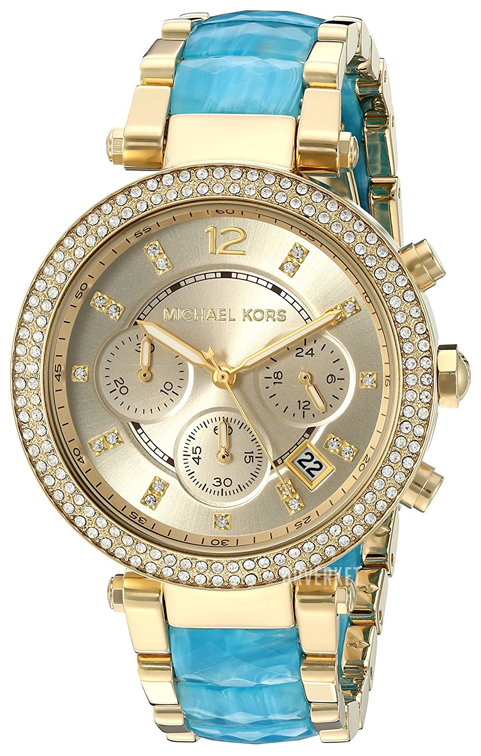 Часы корса. Наручные часы женские Michael Kors mk6117. Наручные часы Michael Kors mk6364. Michael Kors часы 258801. Часы Michael Kors женские.