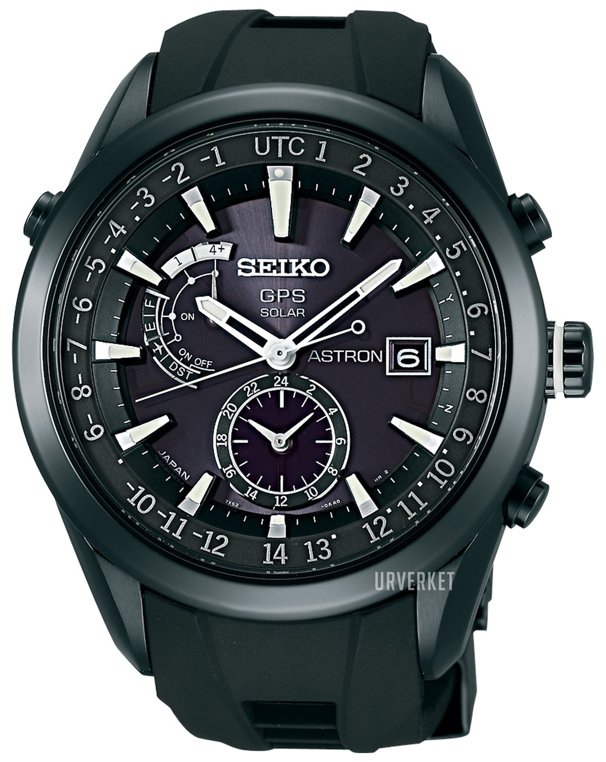 Часов seiko. Seiko Astron GPS Solar sast005g. Мужские часы Seiko Astron. Наручные часы Seiko sast011g. Часы Seiko Astron Solar.