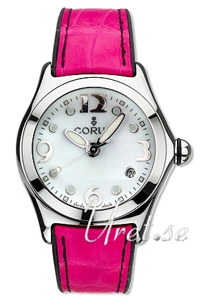 039.250.20 0F18EB30R Corum Bubble Urverket.no