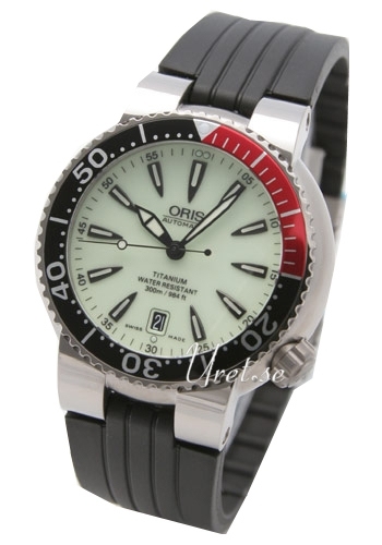 Oris 7562 shop