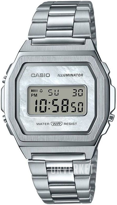 casio-A1000D-7EF.jpg?dh=1100&q=80