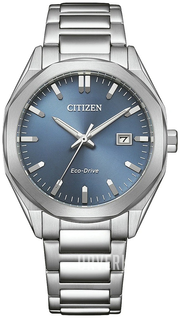 BM7631-52L Citizen Active Sport | Urverket.no