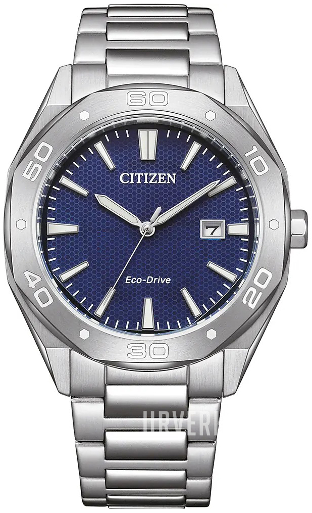emi,☀︎ BM7631-52L Citizen Active Sport | Urverket.no