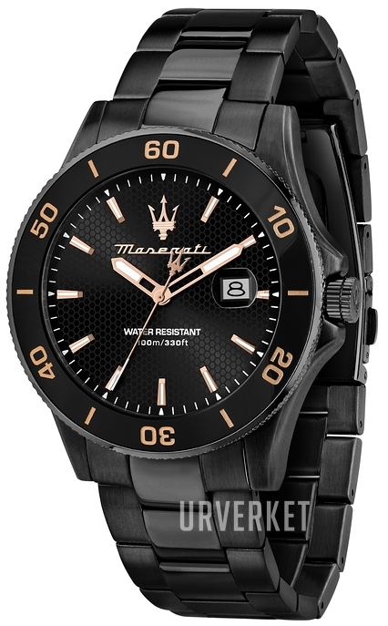 R8853100035 Maserati Competizione | Urverket.no