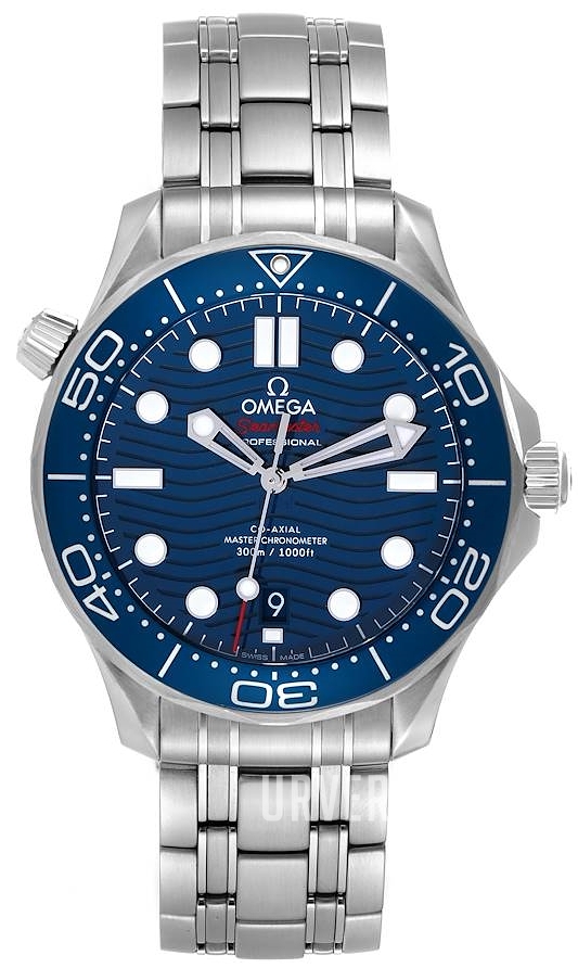 Bulova 96R169 Precisionist Women's Silver Dial Analog Display Quartz Stainless Steel Band Watch並行輸入品 Bulova 23mm Stainless Steel White MOP Diamond Dial Ladies Quartz