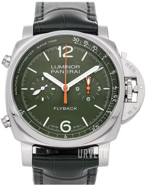 PAM01356 Panerai Luminor