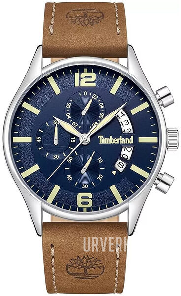 TDWGF2231001 Timberland Driscoll